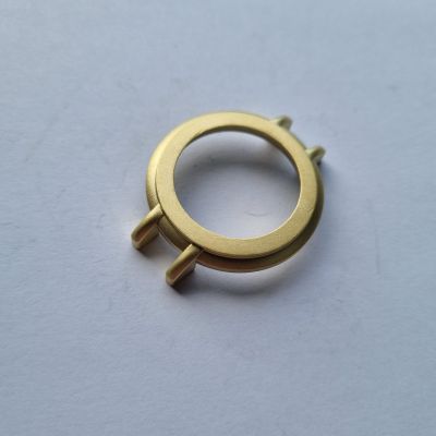 img wa0024