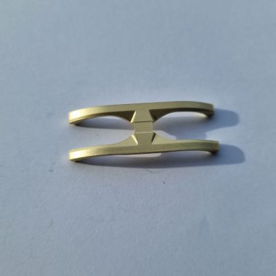 img wa0030